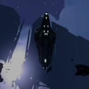 4 3 And Stereo Test 19 1280x960 25fps 2112 BF0 MEncoder XviD AVI