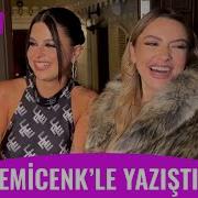Hadise Semicenk Hakkında Konuştu Haber Var Mı