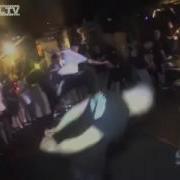 UK BEATDOWN MOSH PIT For You Rock Heads