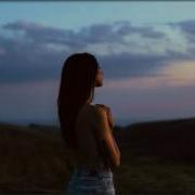 4 Strings Take Me Away Glenn Morrissons Contact Mashup HQ