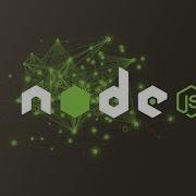 Node Js Tutorial First Hello World Application Run