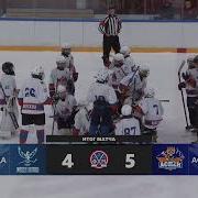 2012 Синяя птица Аспен 04 11 2023