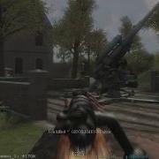 AjxiK AjxeRa CoD2 Fragshow 2