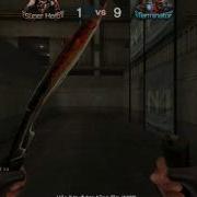 Hack Cf Part 6