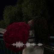 MIA BOYKA Экспонат BASS