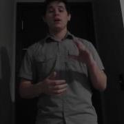 Rx Java Introduction