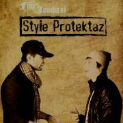 Fike Jambazi Feat Mc Papalam Minimum Music By Meloman