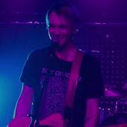 Badflower Promise Me Club LA Destin Florida 01 30 2020