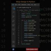 Python Trick You Ll Wish You Knew Earlier Tech Programming Coding Interview Python Shorts