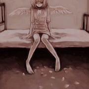 Nightcore Liez 55 Escape