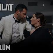 Teşkilat 82 Bölüm Trt1