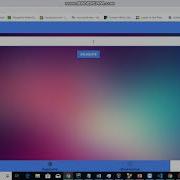 Ionic App Development Unit Testing
