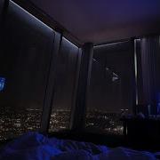 Lucidbeatz All Night