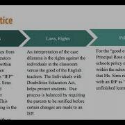Case Study Module 3