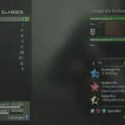 MW3 Custom Class Tutorial
