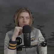 18 Игр за 180 Минут Гейм дизайн учимся на чужих ошибках 102 Games Faq Steam