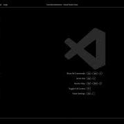 Face Recognition On Live Videos Using Azure Face API