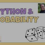 Python и теория вероятности использование симуляций на Python для понимания и визуализации вопро