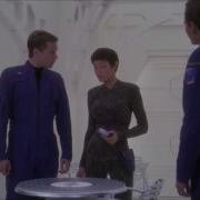 Star Trek Replicator