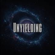 Unyielding