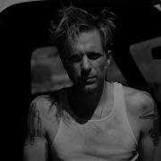 AWOLNATION We Are All Insane