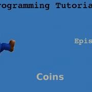 Java Programming Tutorial Super Mario Game 25 Coins