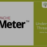 Understanding Thread Group JMeter Tutorial Part 10