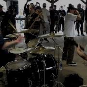Ripped Away Full Set At Stomp Out Abuse 4 18 21