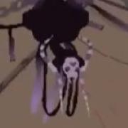 The Rain World Experience In A Nutshell
