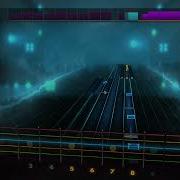 Rocksmith Trust Megadeth