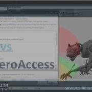 ZeroAccess Kernel Mode Rootkit Infection An ECAT Analysis