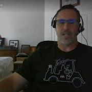 Ghost Inspector Success Story Eyefinity