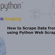 How To Scrape Data From Amazon Using Python Web Scraping