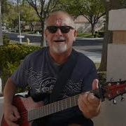 Acoustic Bruce Cover Of 19th Nervous Breakdown By The Rolling Stones
