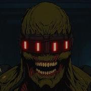 Killing Floor 3 Main Menu Theme Cover By CANAVAR CONTACT