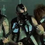 Destruction Total Desaster Live Wacken 2007
