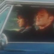 Supernatural 1x07 Boston Peace Of Mind