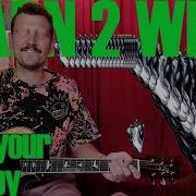 Learn 2 Ween She S Your Baby