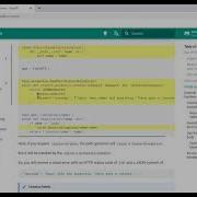 Dockerized FastAPI 6 Custom Exception