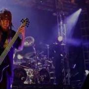 KORN No Place To Hide
