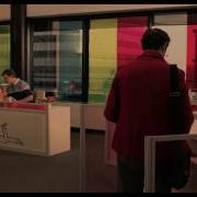 Her Opening Scene