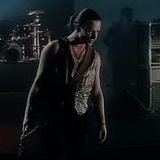 U2 With Or Without You Official Music Video