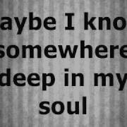 The Only Exception Glee Paramore W Lyrics