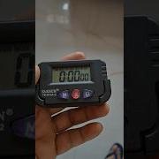 Taksun Stop Watch And Digital Clock Stopwatch Timer Digitalclock TechnologyGyan