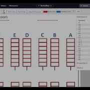 Interface Builder Introduction