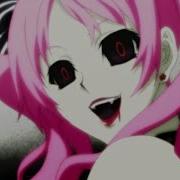 Shiki AMV Dead Bite Hollywood Undead