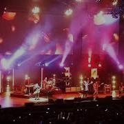 Madness Leeds 6th December 2018