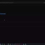 Directory Listing Vulnerability In Raymond Bug Bounty POC