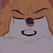 WIP Nothing Left To Lose Mapleshade PMV MAP Part17