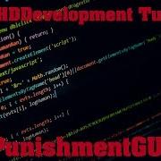 PunishmentGUI Plugin Tutorial Overview MINEPLEX PUNISHMENT PLUGIN